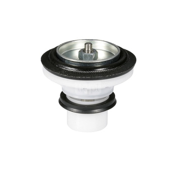 Wkład zaworu wymienny (bez sita) regulatora D06FI, R1 + R11/4