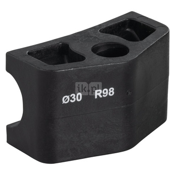 elem. dociskowy Dm 30, R 98