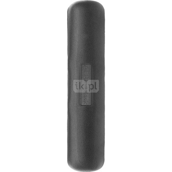 Izolacja dwuczęściowa do rozdzielacza na dwa obiegi AFRISO BBM 870