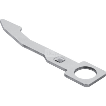 Zawleczka UPpowerflush