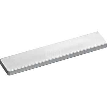 Uchwyt elektromagnesu Geberit Group