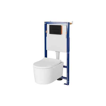 B649 TECH LINE OPTI MZ INVERTO DUR WO ŁW OB OPTI B1CZ MAT WIR