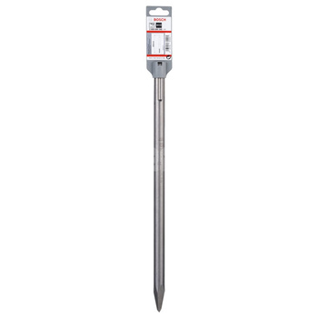 Szpicak SDS max 400 mm