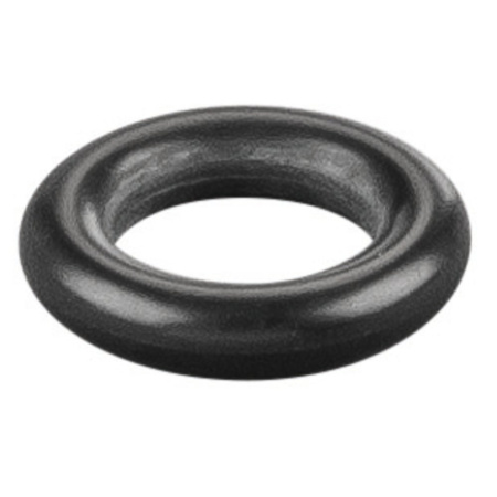 Pierścień samouszczelniający