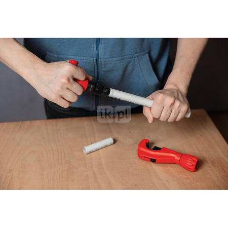 Narzędzie do ręcznej kalibracji i fazowania ROCALIBER S 16/20/25/26/32 mm