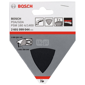 PRZEKŁADKA DELTA 2PC