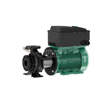 Wilo-CronoBloc-BL-E 80/130-15/2 pompa wirowa blokowa