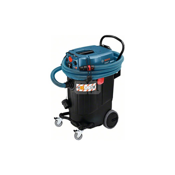 Odkurzacz uniwersalny1.200 W, 43/55L, 254 mbar, 74 l/s, filtr kl. M, automat., 16,2 kg, MS, O