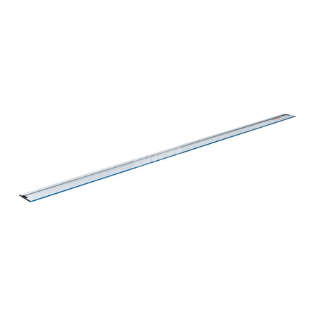 Szyna prowadzącadł. 3100 mm