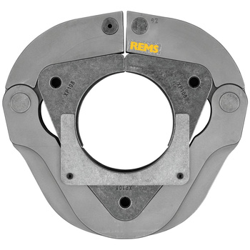 PIERŚC.ZAC.XP 108,0 XL(PR-3S)