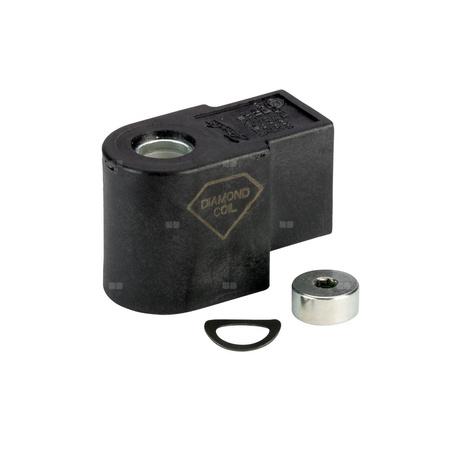 Cewka do BFP NO T85 230 V AC