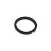 Uszczelka o średnicy 32mm