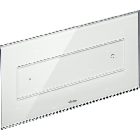 Płyta uruchamiająca Visign for Style12