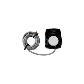 SILNIK MIESZACZA 230V/50HZ DO 3 I 4-DROGOWEGO ZAWORU MIESZAJĄCEGO DN 20 - DN 50