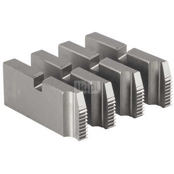 NOŻE GWINC. NPSM 1-2 HSS