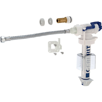 Zawór napełniający Typ 380 3/8"