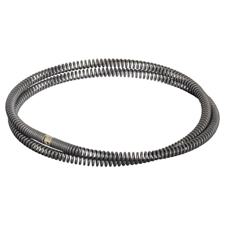 spirala czyszcząca S 16x2m