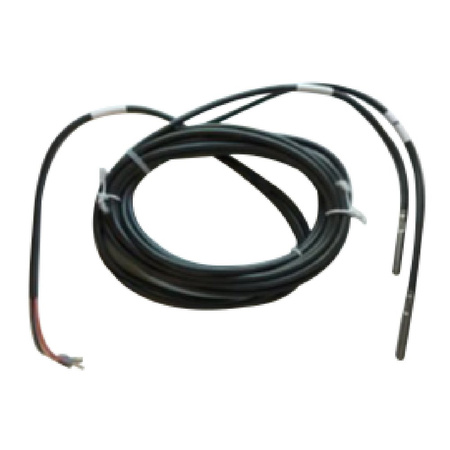 Układ sterujący WILO Smart elektr. do pomp