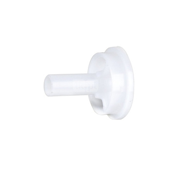 Prowadnica RV280/281-2"