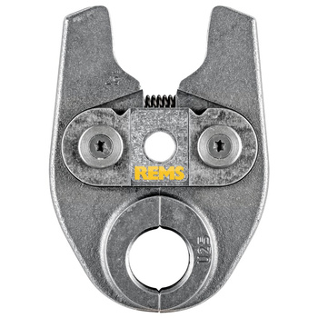 CĘGA ZACISKOWA MINI U 25