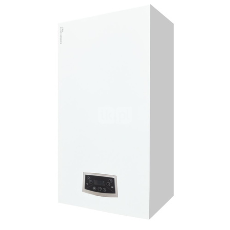 ECOCONDENS NEX jednofunkcyjny 24