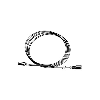 Kabel czujnika 3000 mm VIEGA 812122