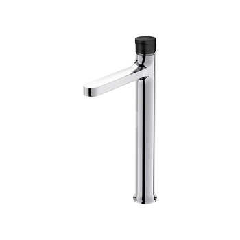 BATERIA UM SZTORC WYS INVERTO 1 UCHW CHROME +UCHW CZARNY