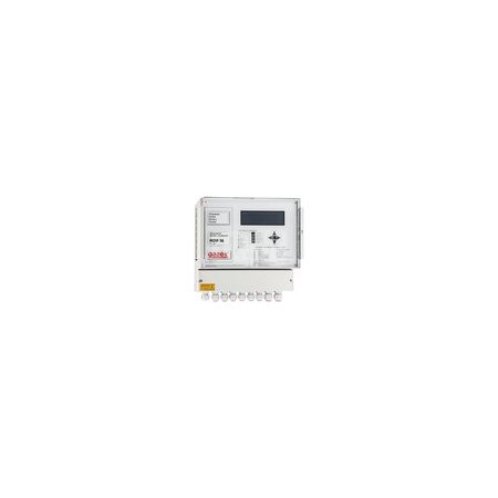 MODUL MDP-16.A24/M