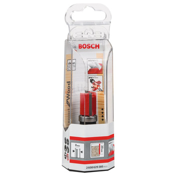 FREZ EXP K/GÓRA KRAW 8X16X20X60MM