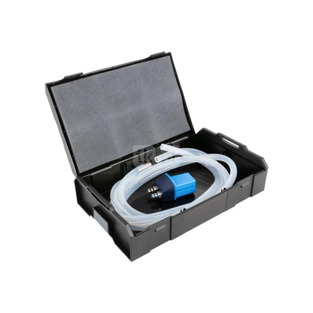 Wymienna głowica AFRISO CAPBs sens PS20 do mierników