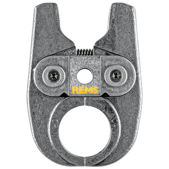 CĘGA ZACISKOWA MINI K1/40