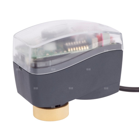 Napęd elektryczny (AB-QM DN 10 - 32) AME 110 NLX