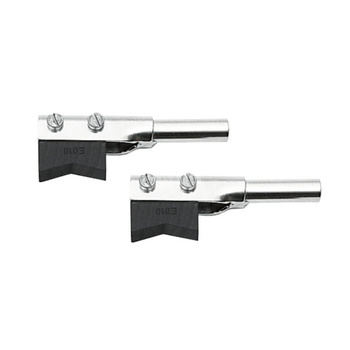 ELEK.PRYZM. Z MOCOW. PARA