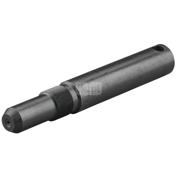 trzpień rozprężny 1 1/2