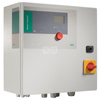 Układ sterujący WILO SC-L-1x16A-T34-SD-WM-PKG elektr. do pomp