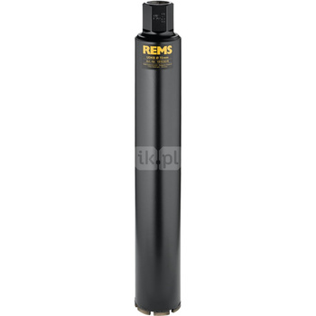 REMS UDKB 72x420xUNC 1 1/4