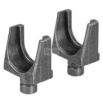 GŁOW. ZACISKOWA RE 32, PARA