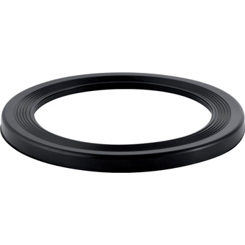 Uszczelka profilowana Geberit