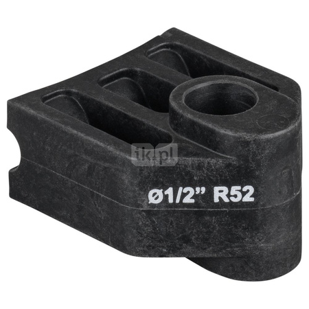 elem. dociskowy Dm 1/2