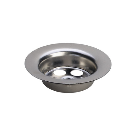 Górna część zaworu stal nierdzewna, nr wzoru 5111-454 fi: 60