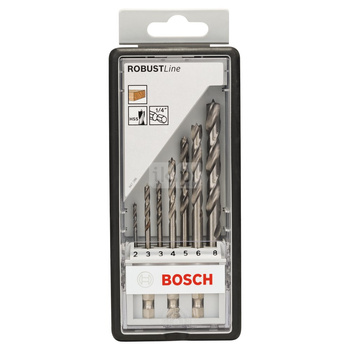 7-CZĘŚC. ZEST. SPIRAL. WIER. DO DREW.ROB