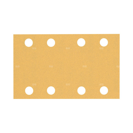 Zestaw Papierów Ściernych C470,80x133,60