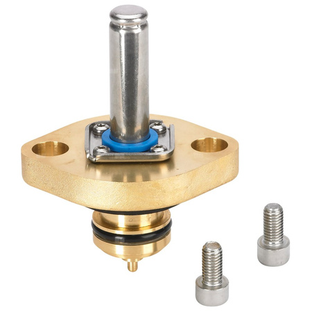 Zestaw części zamiennych głowica sterująca do EV220B 65-100CI