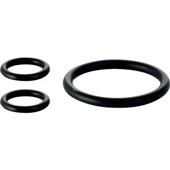 Uszczelka wężyka przyłączeniowego