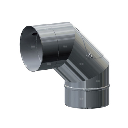 PR Kolano z rewizją ŁKRS 90 450