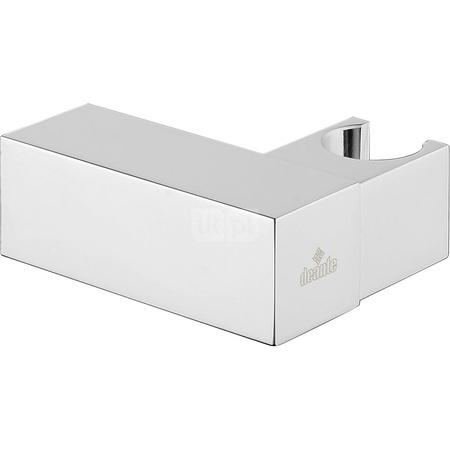 Deante Square Uchwyt punktowy