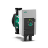 Pompa obiegowa WILO Yonos MAXO 25/0,5-10 PN10 1x230 V 50/60 Hz, PN 10/10bar