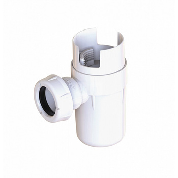 Syfon do grup bezpieczeństwa SFR, 1" SIPHON KIT for Safety units SFR, 1"