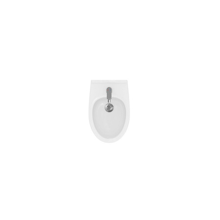 BIDET ZAWIESZANY SAVIO BOX