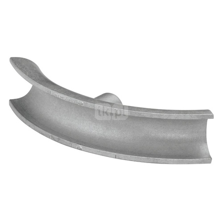 SEGMENT GNĄCY V 63, R 220